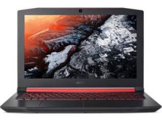 Acer Nitro 5 AN515-51 (NH.Q2QSI.008) Laptop