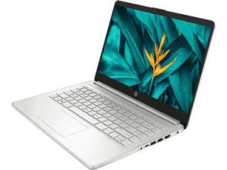 14s-cf3028TU (13S65PA) Laptop