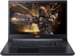 Acer Aspire 7 A715-41G-R7YZ (NH.Q8SSI.001) Laptop