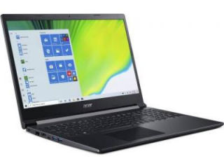 Aspire 7 A715-41G-R7YZ (NH.Q8SSI.001) Laptop