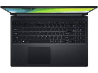 Aspire 7 A715-41G-R7YZ (NH.Q8SSI.001) Laptop