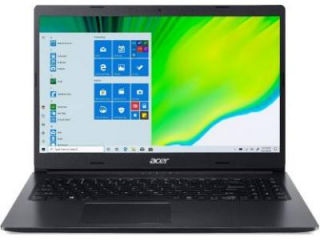 Acer Aspire 3 A315-57G (NX.HZRSI.001) Laptop