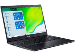 Aspire 3 A315-57G (NX.HZRSI.001) Laptop