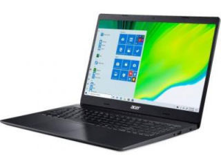 Aspire 3 A315-57G (NX.HZRSI.001) Laptop