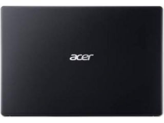 Aspire 3 A315-57G (NX.HZRSI.001) Laptop