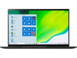 Acer Swift 5 Intel Evo (NX.A6SSI.002) SF514-55TA (NX.A6SSI.002) Laptop