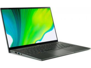 Swift 5 Intel Evo (NX.A6SSI.002) SF514-55TA (NX.A6SSI.002) Laptop