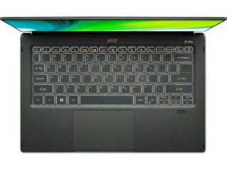 Swift 5 Intel Evo (NX.A6SSI.002) SF514-55TA (NX.A6SSI.002) Laptop