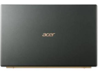 Swift 5 Intel Evo (NX.A6SSI.002) SF514-55TA (NX.A6SSI.002) Laptop