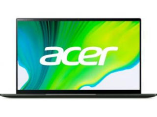 Acer Swift 5 Intel Evo SF514-55TA-72VG (NX.A6SSI.001) Laptop