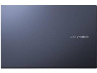 VivoBook Ultra 14 X413EA-EK302TS Laptop