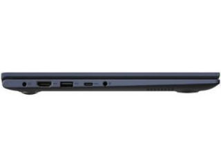 VivoBook Ultra 14 X413EA-EK302TS Laptop