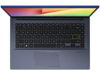 VivoBook Ultra 14 X413EA-EK511TS Laptop