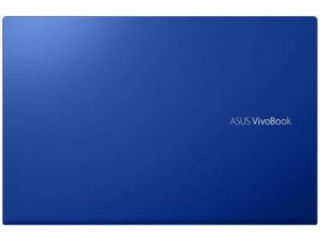 VivoBook Ultra 14 X413EA-EK511TS Laptop