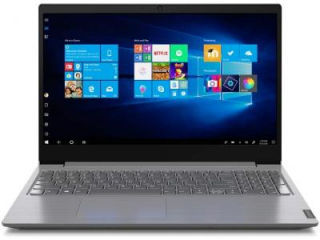 V15 (82C7A006IH) Laptop