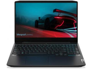 Lenovo Ideapad Gaming 3 (82EY00L4IN) Laptop