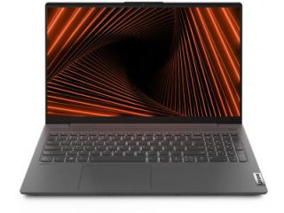 Lenovo Ideapad Slim 5i Intel Evo (82FG00BQIN) Laptop