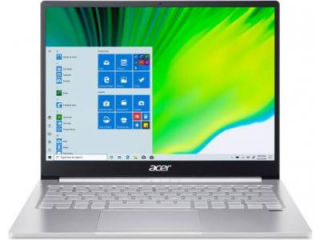 Acer Swift 3 SF314-59-524M (NX.A5USI.002) Laptop