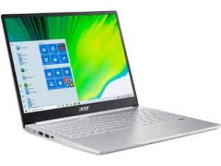 Swift 3 SF314-59-524M (NX.A5USI.002) Laptop
