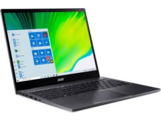 Spin 5 SP513-54N (NX.HQUSI.003) Laptop