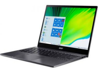 Spin 5 SP513-54N (NX.HQUSI.003) Laptop