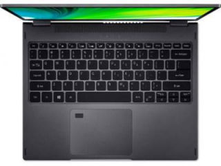 Spin 5 SP513-54N (NX.HQUSI.003) Laptop