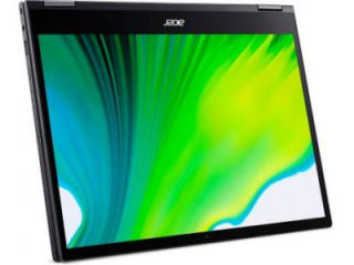 Spin 5 SP513-54N (NX.HQUSI.003) Laptop