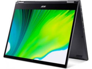 Spin 5 SP513-54N (NX.HQUSI.003) Laptop