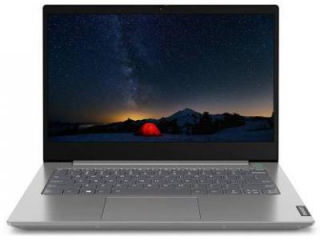 Lenovo ThinkBook 14 IIL (20SL00LTIH) Laptop