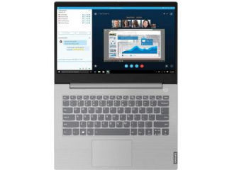 ThinkBook 14 IIL (20SL00LTIH) Laptop