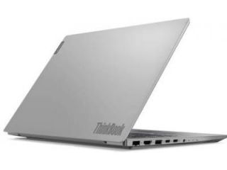 ThinkBook 14 IIL (20SL00LTIH) Laptop
