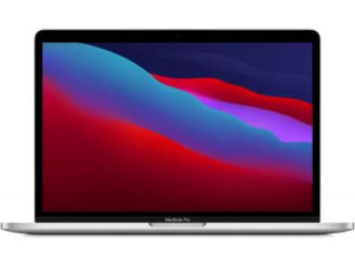 MacBook Pro M1 MYDA2HN/A Ultrabook