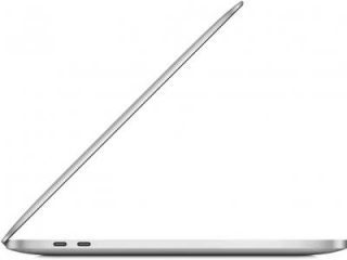 MacBook Pro M1 MYDA2HN/A Ultrabook