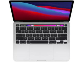 MacBook Pro M1 MYDA2HN/A Ultrabook
