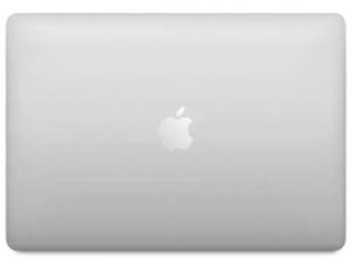 MacBook Pro M1 MYDA2HN/A Ultrabook
