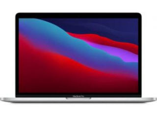MacBook Pro M1 MYDC2HN/A Ultrabook