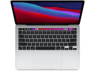 MacBook Pro M1 MYDC2HN/A Ultrabook