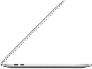 MacBook Pro M1 MYDC2HN/A Ultrabook