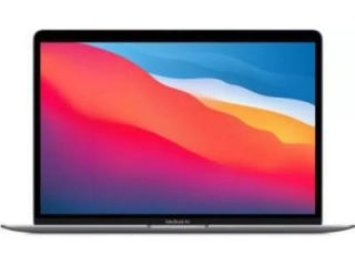 MacBook Air M1 MGNA3HN/A Ultrabook