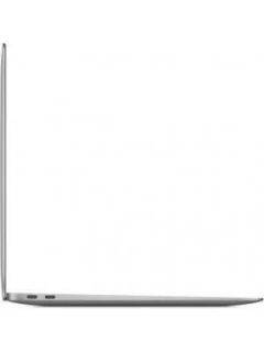 MacBook Air M1 MGNA3HN/A Ultrabook