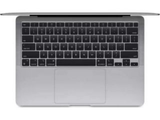 MacBook Air M1 MGNA3HN/A Ultrabook