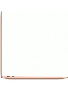 MacBook Air M1 MGND3HN/A Ultrabook