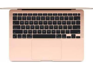 MacBook Air M1 MGND3HN/A Ultrabook