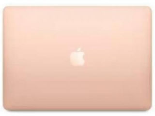 MacBook Air M1 MGND3HN/A Ultrabook