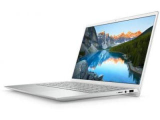 Inspiron 13 5301 (D560378WIN9S) Laptop