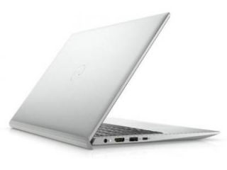 Inspiron 13 5301 (D560378WIN9S) Laptop