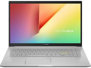 VivoBook Ultra K513EA-EJ303TS Laptop