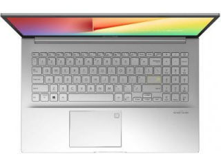 VivoBook Ultra K513EA-EJ303TS Laptop