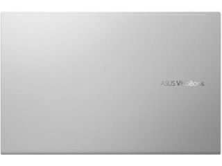 VivoBook Ultra K513EA-EJ303TS Laptop