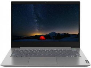 ThinkBook (20SLA047IH) Laptop
